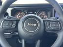 Thumbnail image of 2024 Jeep Wrangler at Superior Auto Mall