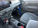 Thumbnail image of 2024 Jeep Wrangler at Superior Auto Mall