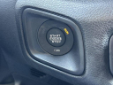 Thumbnail image of 2024 Jeep Wrangler at Superior Auto Mall