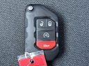 Thumbnail image of 2024 Jeep Wrangler at Superior Auto Mall