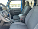 Thumbnail image of 2024 Jeep Wrangler at Superior Auto Mall
