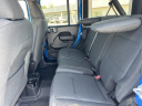 Thumbnail image of 2024 Jeep Wrangler at Superior Auto Mall