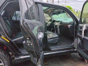 Thumbnail image of 2018 Toyota 4Runner at Courtesy Acura