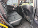 Thumbnail image of 2018 Toyota 4Runner at Courtesy Acura