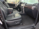 Thumbnail image of 2018 Toyota 4Runner at Courtesy Acura