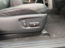 Thumbnail image of 2018 Toyota 4Runner at Courtesy Acura