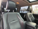 Thumbnail image of 2018 Toyota 4Runner at Courtesy Acura