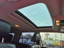 Thumbnail image of 2018 Toyota 4Runner at Courtesy Acura