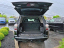 Thumbnail image of 2018 Toyota 4Runner at Courtesy Acura