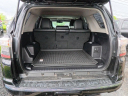 Thumbnail image of 2018 Toyota 4Runner at Courtesy Acura