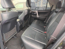 Thumbnail image of 2018 Toyota 4Runner at Courtesy Acura