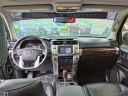 Thumbnail image of 2018 Toyota 4Runner at Courtesy Acura