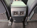 Thumbnail image of 2018 Toyota 4Runner at Courtesy Acura