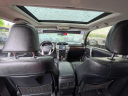 Thumbnail image of 2018 Toyota 4Runner at Courtesy Acura