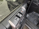 Thumbnail image of 2018 Toyota 4Runner at Courtesy Acura