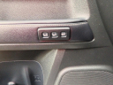 Thumbnail image of 2018 Toyota 4Runner at Courtesy Acura