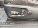 Thumbnail image of 2018 Toyota 4Runner at Courtesy Acura