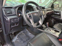 Thumbnail image of 2018 Toyota 4Runner at Courtesy Acura