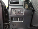 Thumbnail image of 2018 Toyota 4Runner at Courtesy Acura