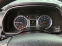 Thumbnail image of 2018 Toyota 4Runner at Courtesy Acura
