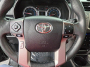 Thumbnail image of 2018 Toyota 4Runner at Courtesy Acura