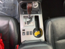 Thumbnail image of 2018 Toyota 4Runner at Courtesy Acura