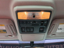 Thumbnail image of 2018 Toyota 4Runner at Courtesy Acura