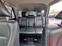 Thumbnail image of 2018 Toyota 4Runner at Courtesy Acura