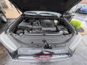 Thumbnail image of 2018 Toyota 4Runner at Courtesy Acura