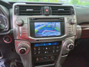 Thumbnail image of 2018 Toyota 4Runner at Courtesy Acura
