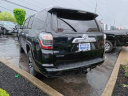 Thumbnail image of 2018 Toyota 4Runner at Courtesy Acura