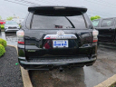 Thumbnail image of 2018 Toyota 4Runner at Courtesy Acura