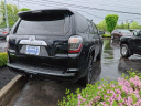 Thumbnail image of 2018 Toyota 4Runner at Courtesy Acura