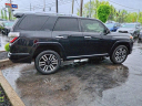 Thumbnail image of 2018 Toyota 4Runner at Courtesy Acura