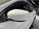 2022 Nissan Rogue Sport S at Empire Nissan of Bay Ridge
