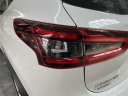 Thumbnail image of 2022 Nissan Rogue Sport at Empire Nissan of Bay Ridge