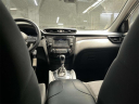 Thumbnail image of 2022 Nissan Rogue Sport at Empire Nissan of Bay Ridge