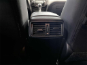 Thumbnail image of 2022 Nissan Rogue Sport at Empire Nissan of Bay Ridge