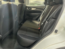 Thumbnail image of 2022 Nissan Rogue Sport at Empire Nissan of Bay Ridge