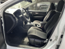 Thumbnail image of 2022 Nissan Rogue Sport at Empire Nissan of Bay Ridge