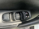 Thumbnail image of 2022 Nissan Rogue Sport at Empire Nissan of Bay Ridge