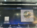 Thumbnail image of 2022 Nissan Rogue Sport at Empire Nissan of Bay Ridge