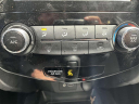 Thumbnail image of 2022 Nissan Rogue Sport at Empire Nissan of Bay Ridge