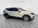 Thumbnail image of 2022 Nissan Rogue Sport at Empire Nissan of Bay Ridge