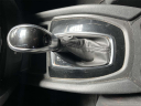 Thumbnail image of 2022 Nissan Rogue Sport at Empire Nissan of Bay Ridge