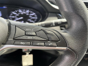 Thumbnail image of 2022 Nissan Rogue Sport at Empire Nissan of Bay Ridge
