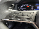 Thumbnail image of 2022 Nissan Rogue Sport at Empire Nissan of Bay Ridge
