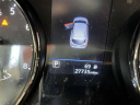 Thumbnail image of 2022 Nissan Rogue Sport at Empire Nissan of Bay Ridge