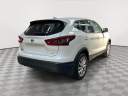 Thumbnail image of 2022 Nissan Rogue Sport at Empire Nissan of Bay Ridge