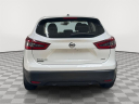 Thumbnail image of 2022 Nissan Rogue Sport at Empire Nissan of Bay Ridge